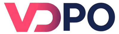VDPO Logo